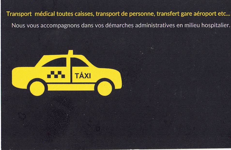 taxi 1_1.jpg