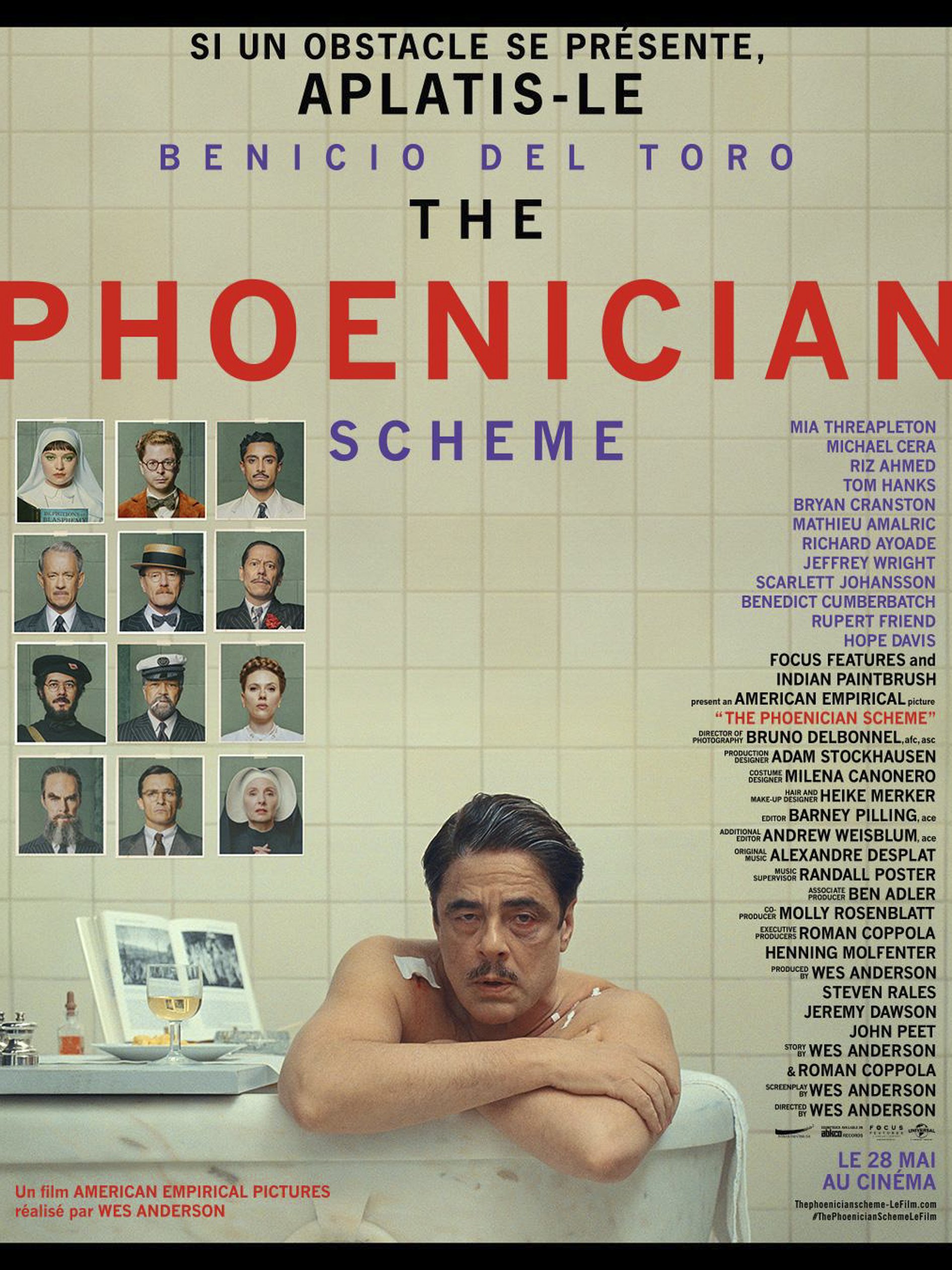 the phoenician scheme.jpg