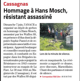 Hans Mosch.JPG