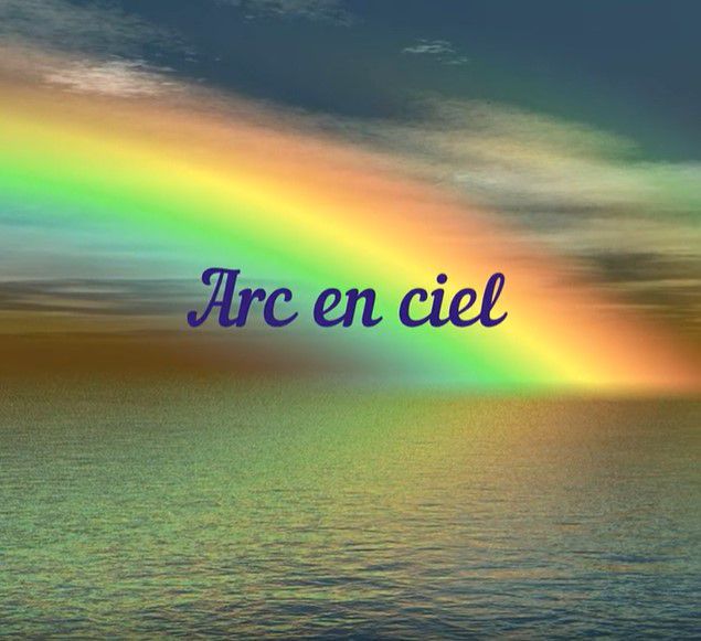 GLacombe Arc en Ciel.jpg