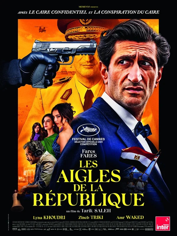 Les aigles de la République.jpg