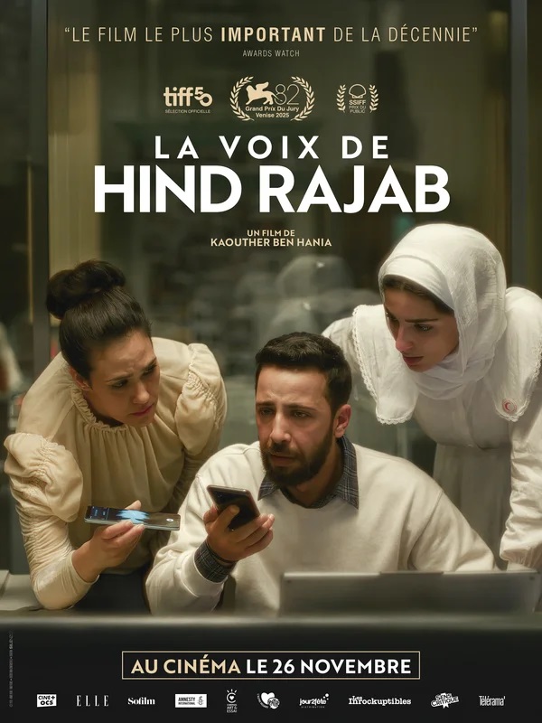 La voix de Hind Rajab.jpg