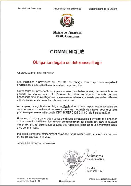 2026 08 03 Débroussaillage Arrêté.JPG