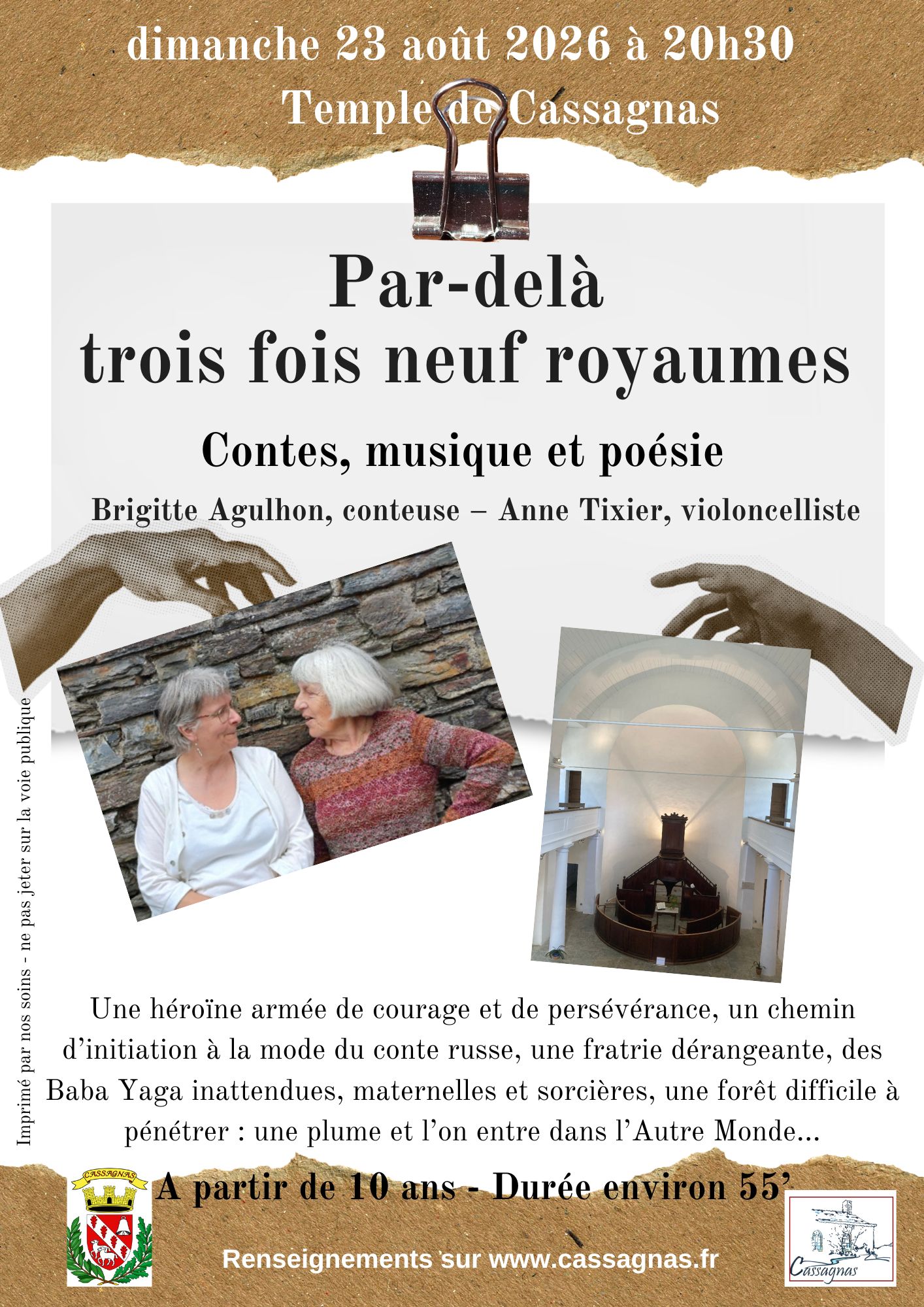 2026 08 23 Soirée Conte et Violoncelle.jpg