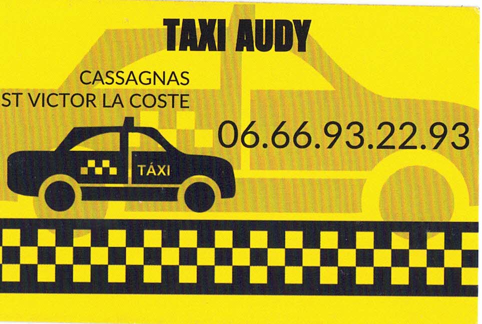 taxi 1_1_1_.jpg