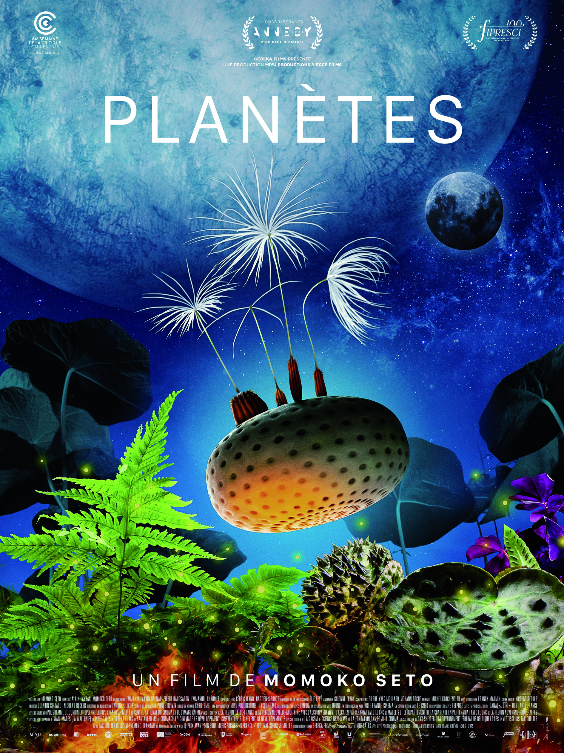 planetes.jpg