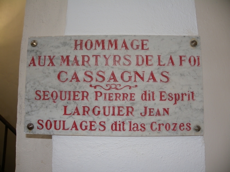 Esprit Seguier.jpg