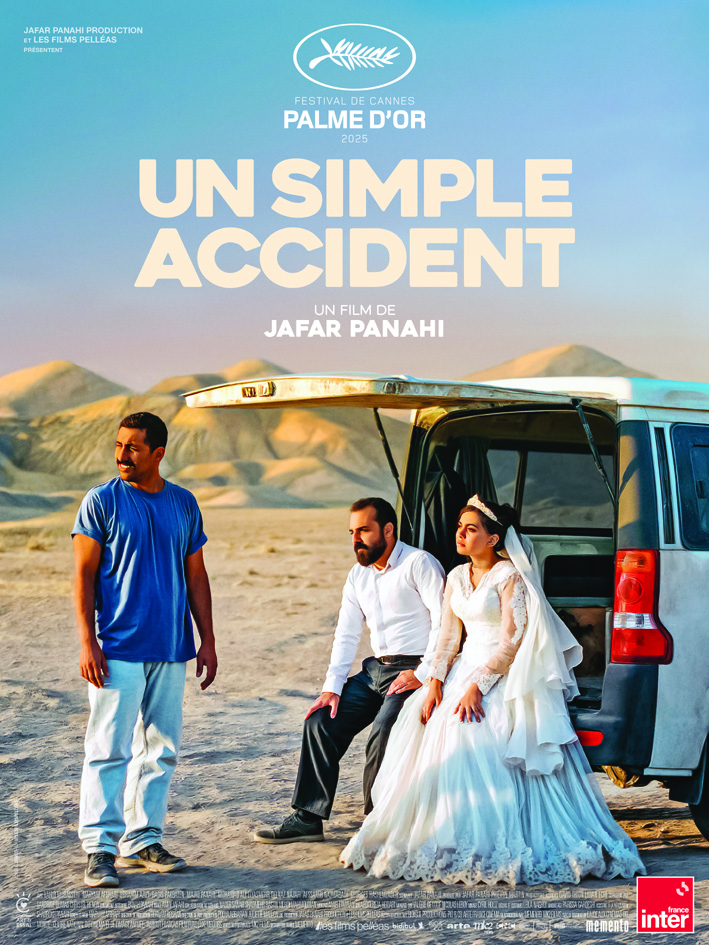 Un Simple Accident.jpg