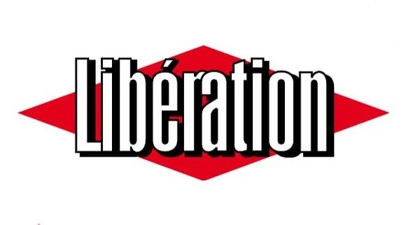 Libération.jpg