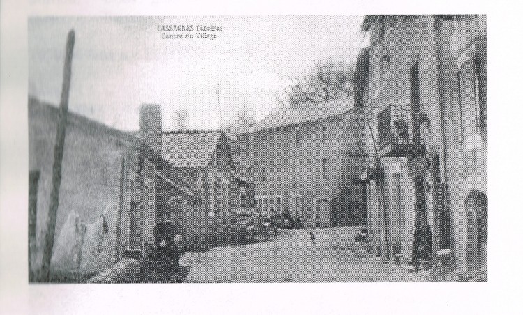 IRauzier Cassagnas 6.jpg