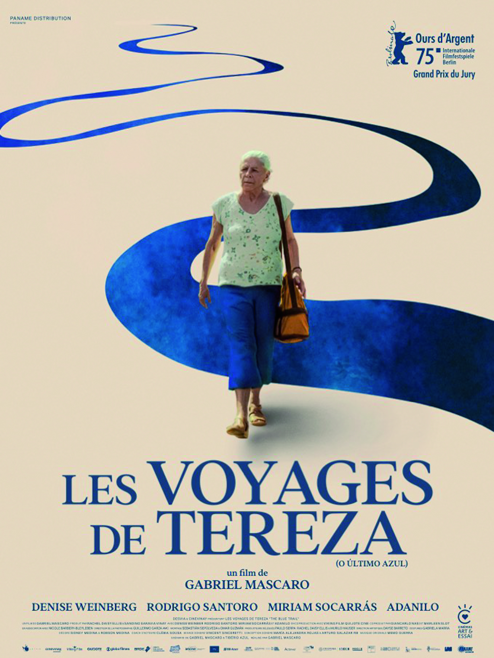 Les voyages de Teresa.jpg