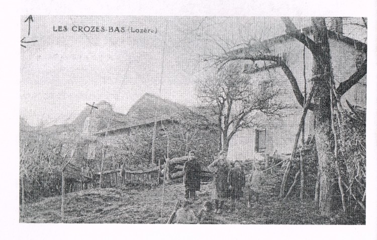 IRauzier Cassagnas 7.jpg