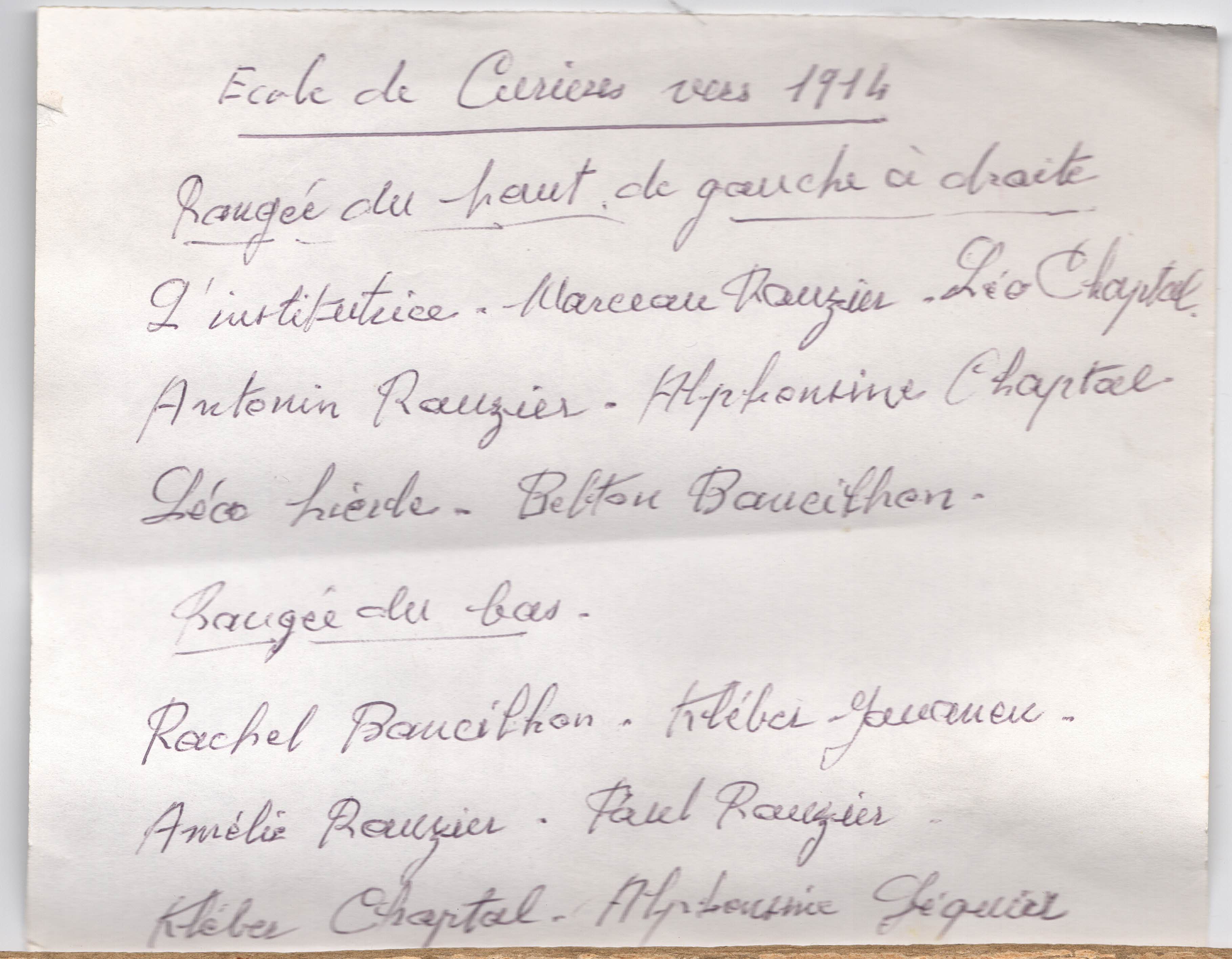 Currières école 1914 élèves_20231104.jpg