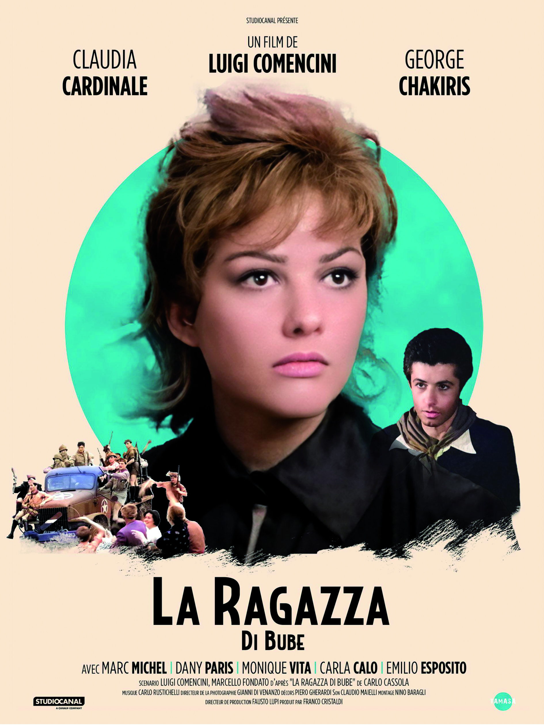 la ragazza di bube.jpg