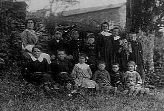 IRauzier Cassagnas 10.jpg