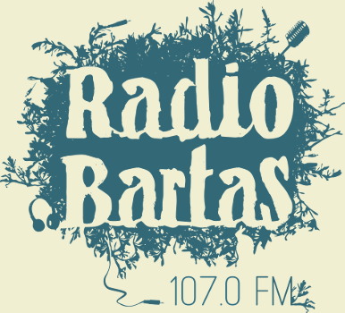 RADIO-BARTAS-final.jpg