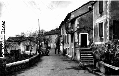 IRauzier Cassagnas 14.jpg