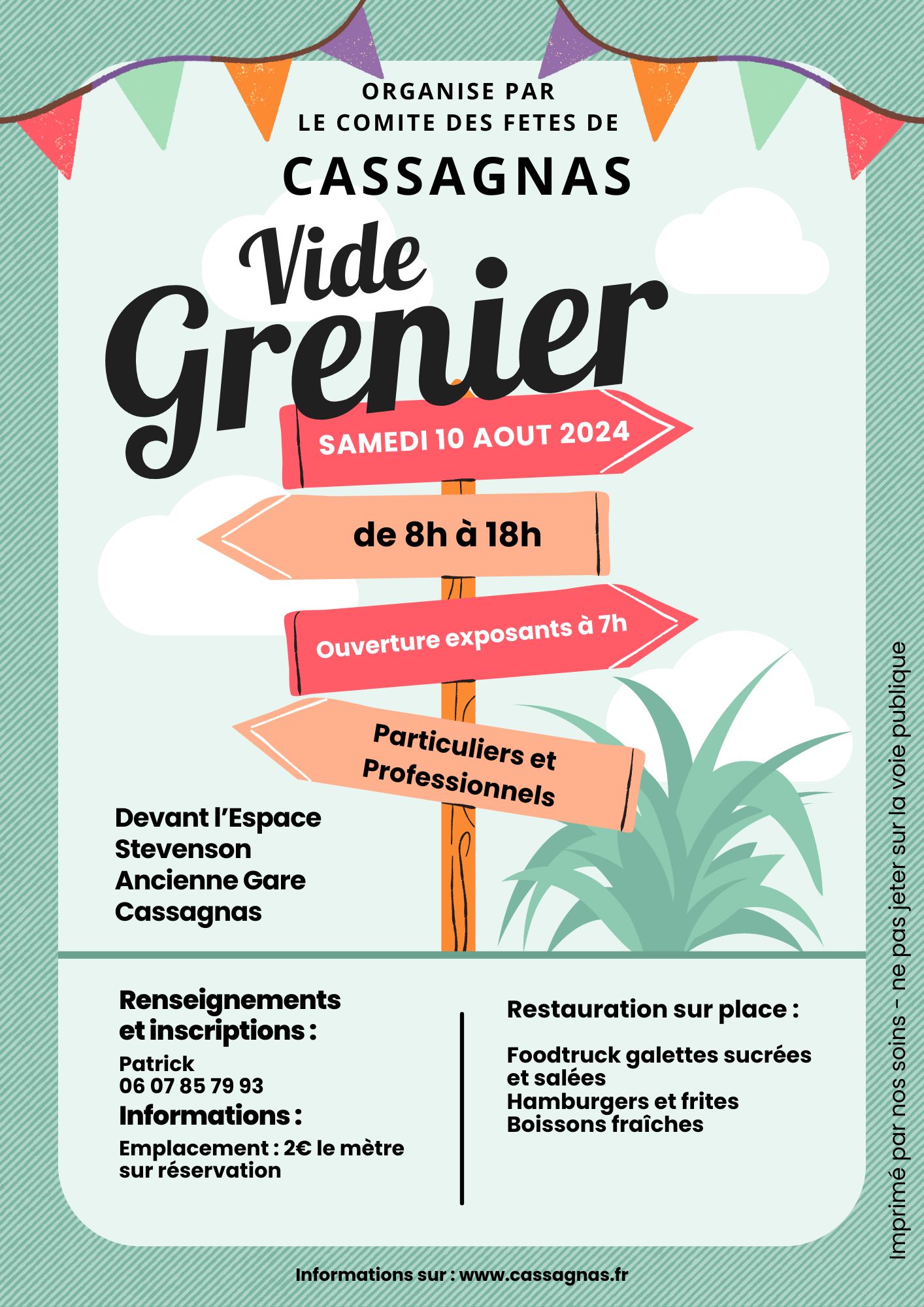 2024 08 10 Vide Grenier CDF.jpg