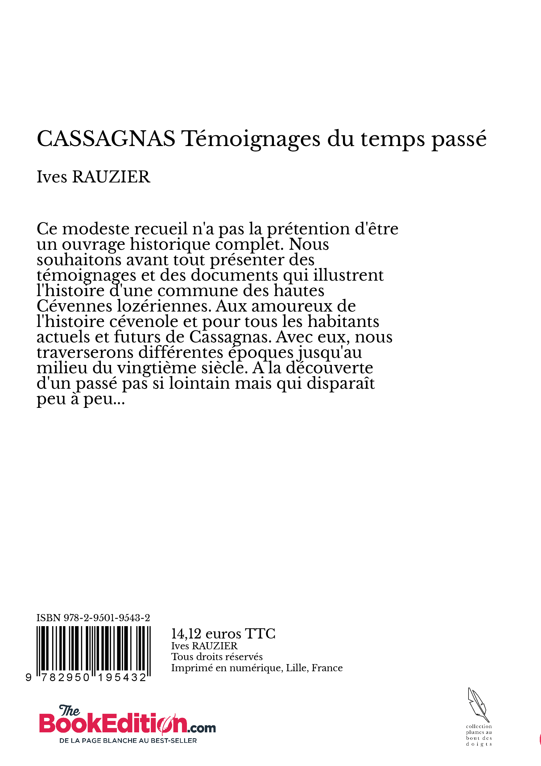 IRauzier Cassagnas 2.jpg