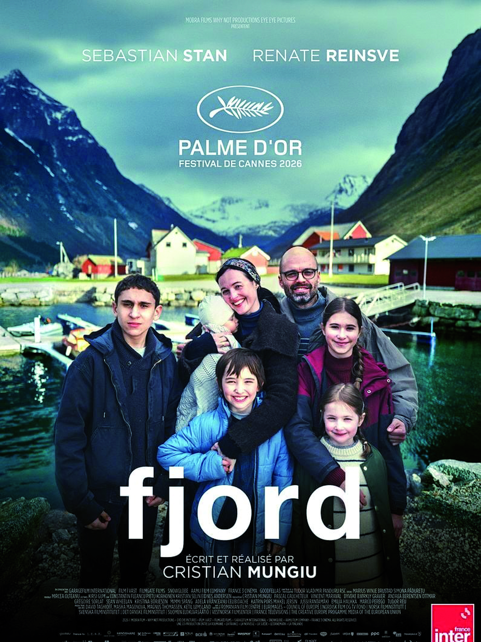 fjord.jpg