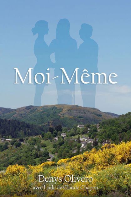 Denys Olivero Moi même.jpg