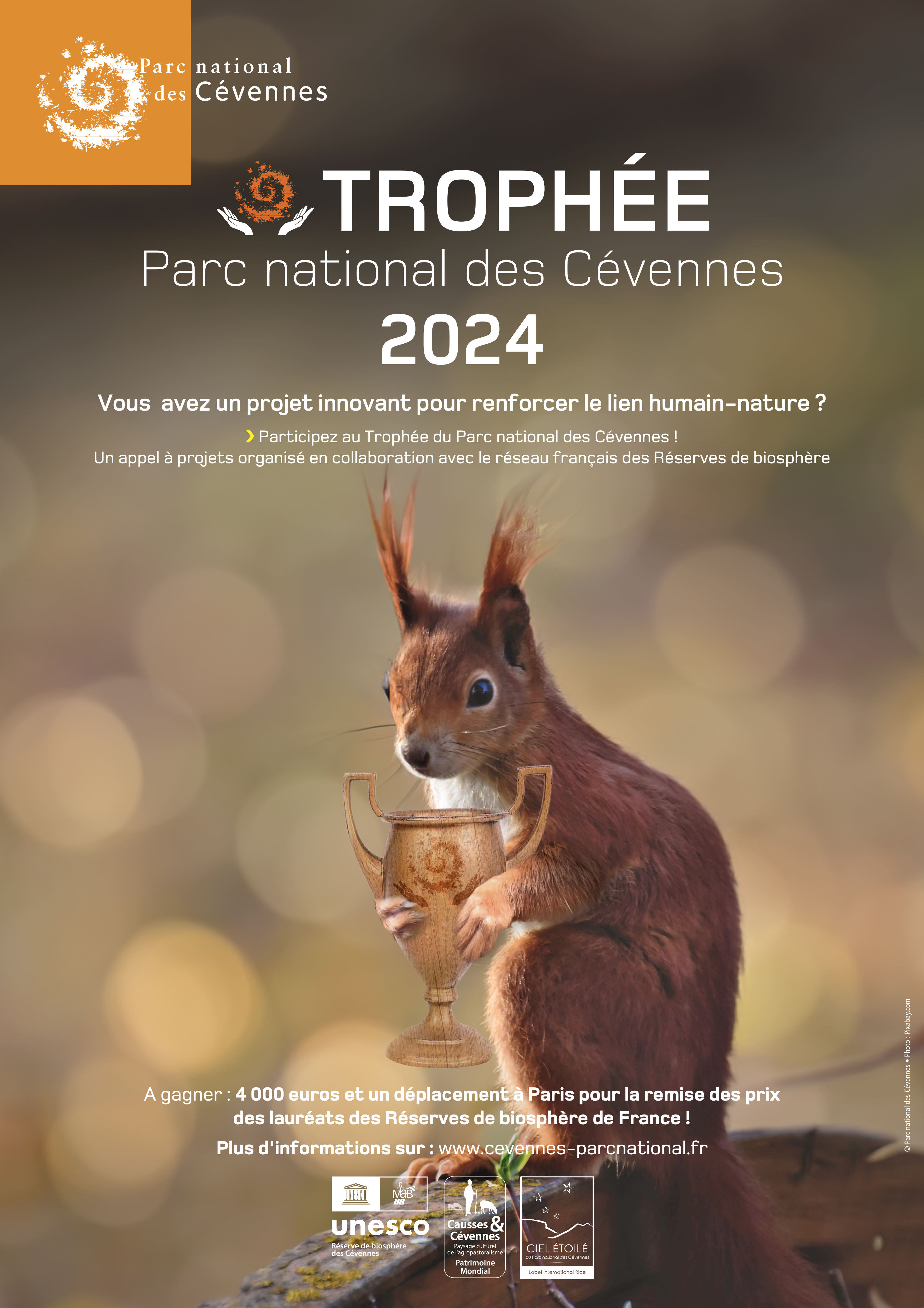PNC Affiche Trophée 2024.jpg