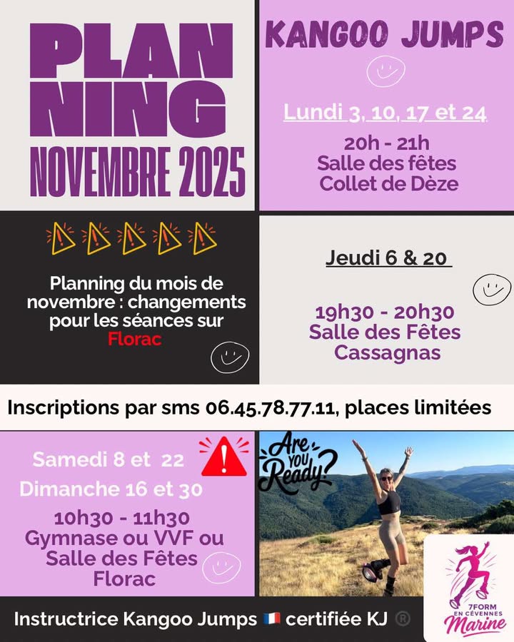 2025 11 Kangoo Jump.jpg