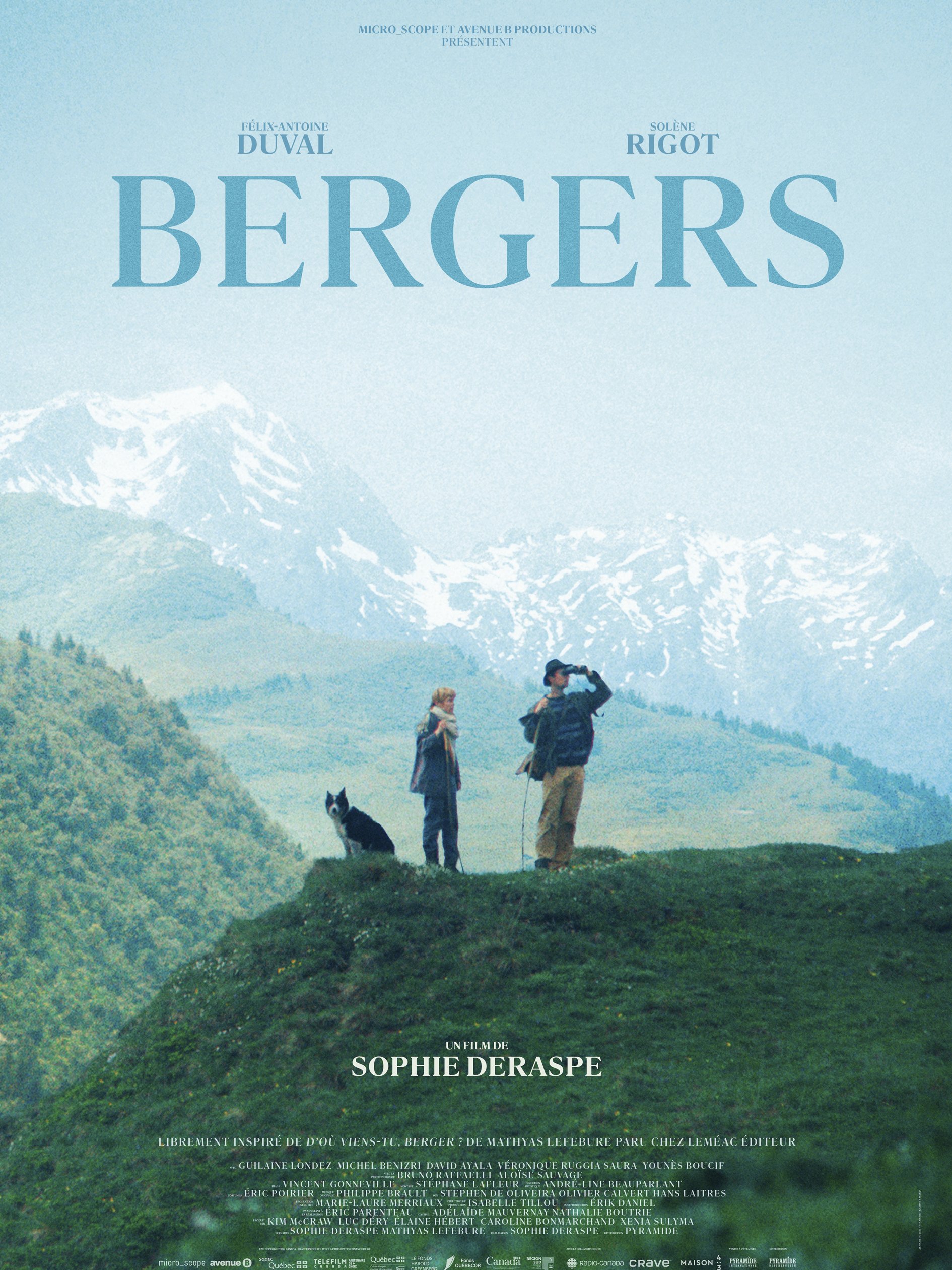 bergers.jpg