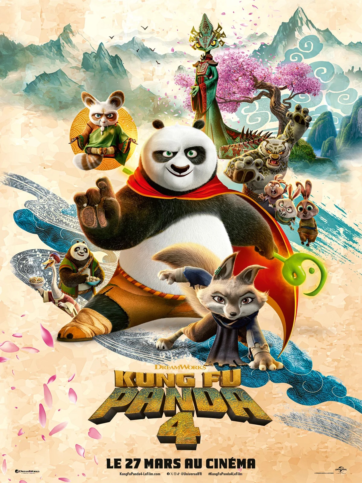 kung Fu Panda 4.jpg