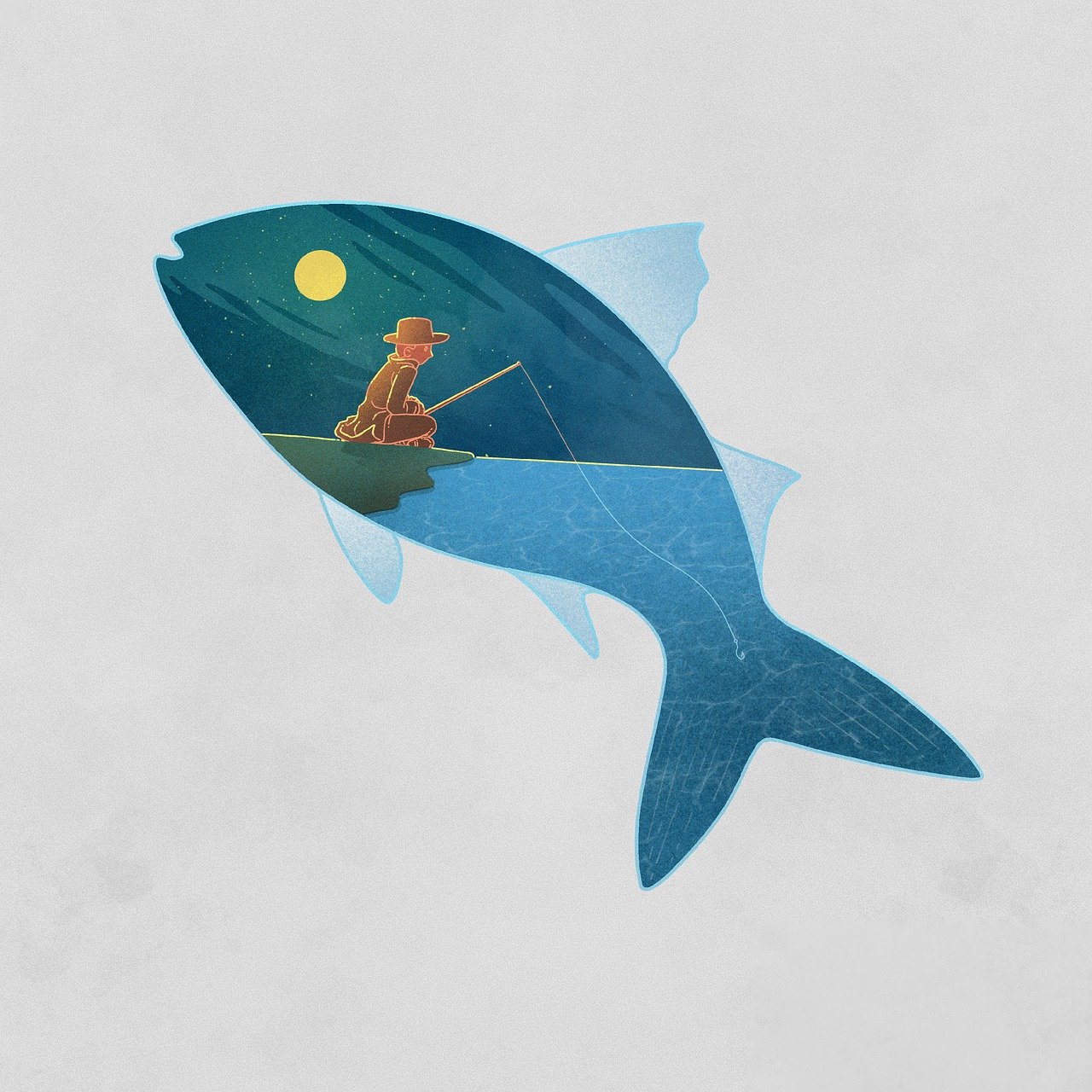 pêche.jpg