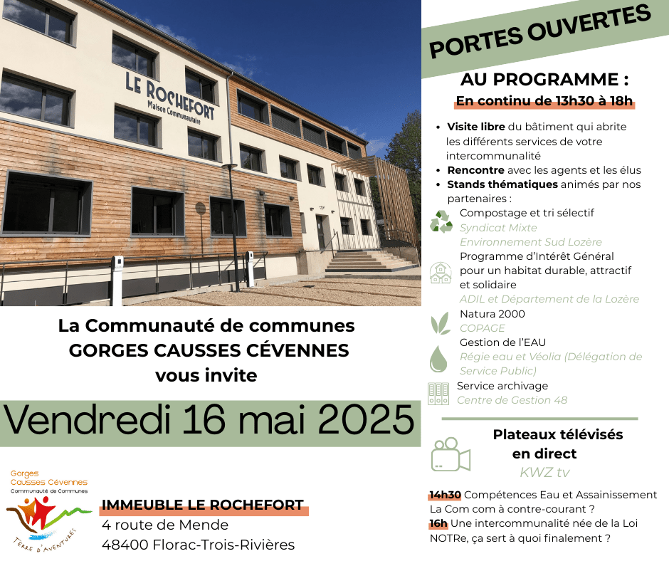 Post PORTES OUVERTES.png