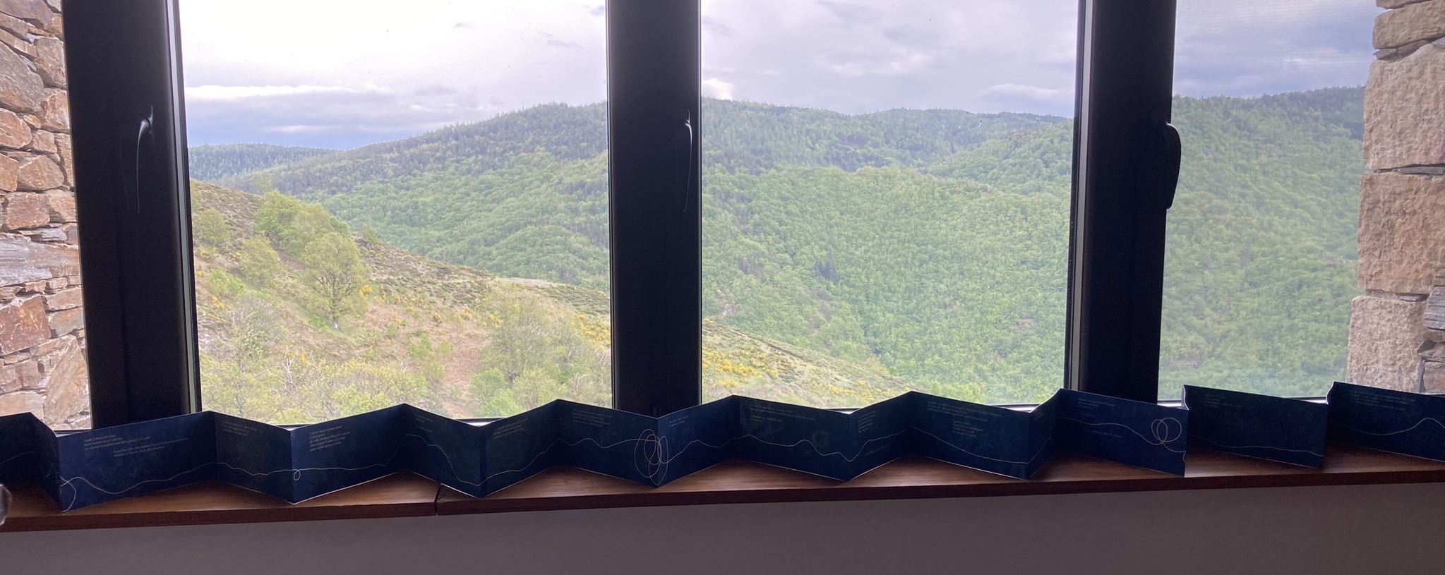 Ligne de crêtes 2.jpeg