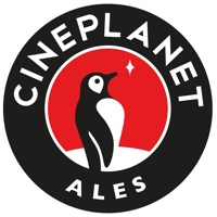Cineplanet.jpg