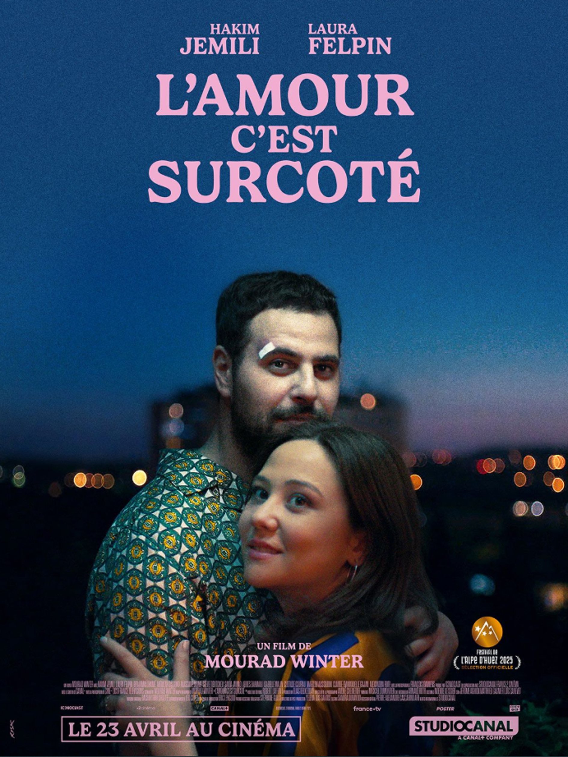 l_amour c_est surcote.jpg