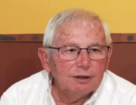 2026 05 06 JR Plantier 1.png