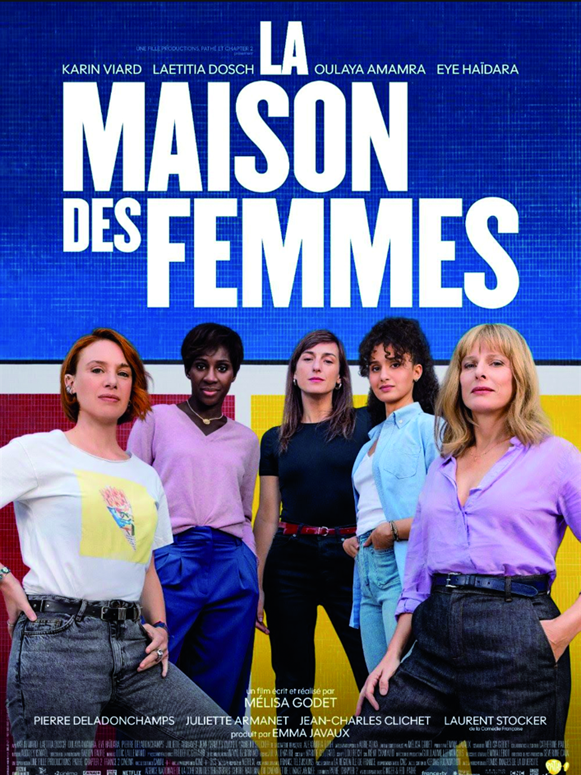 La maison des femmes.jpg