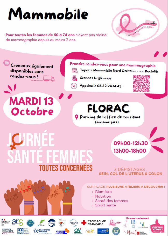 2026 10 13 Mammo Florac.JPG
