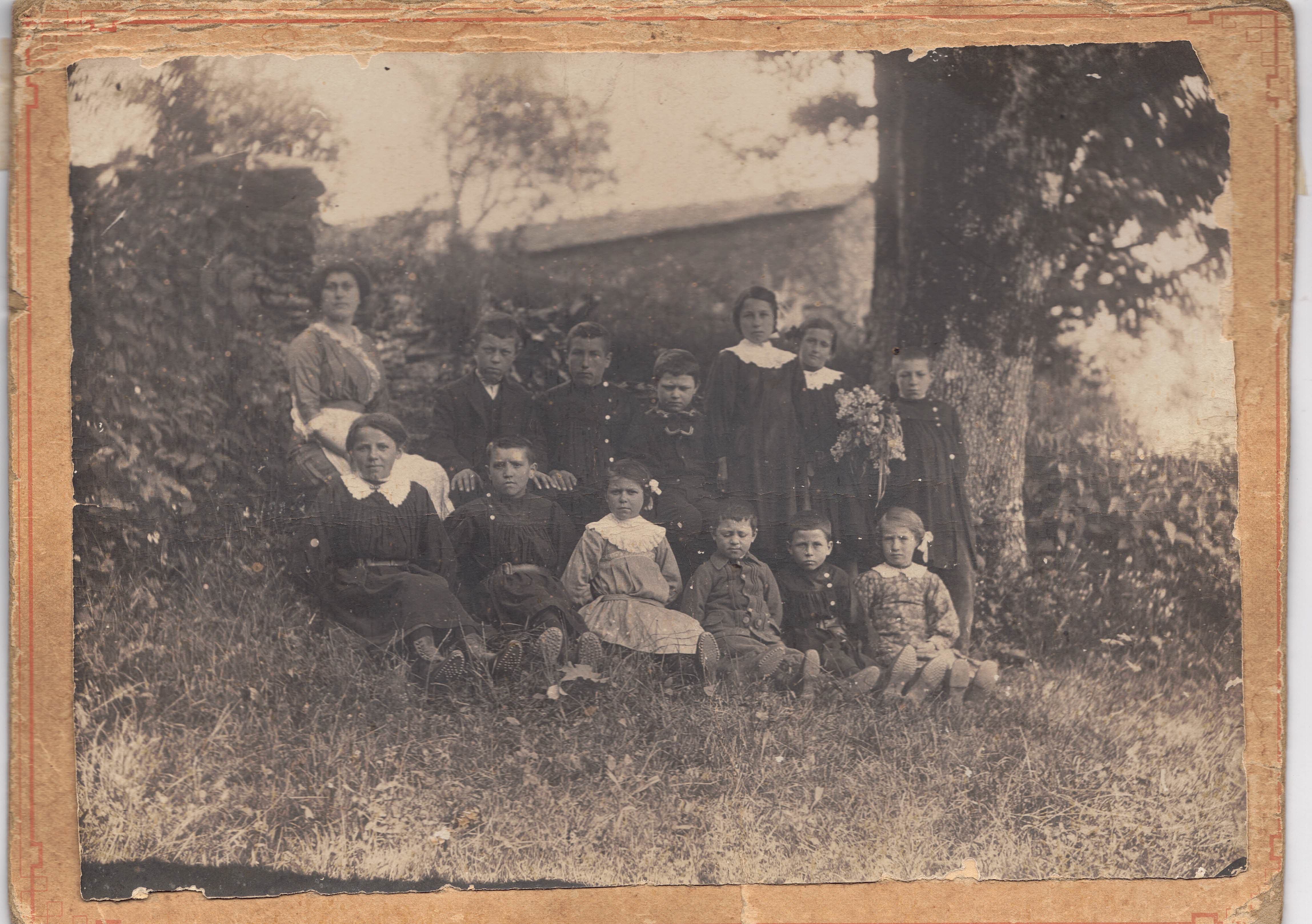 Currières école 1914_20231104.jpg