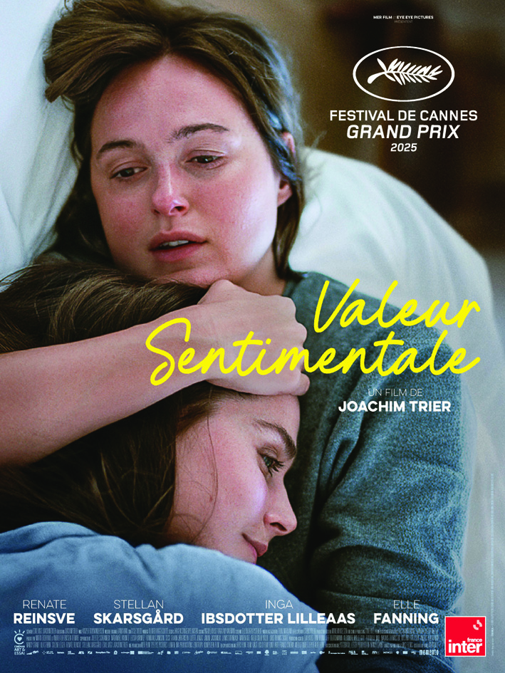 Valeur Sentimentale.jpg