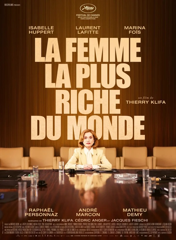 La femme la plus riche du monde.jpg