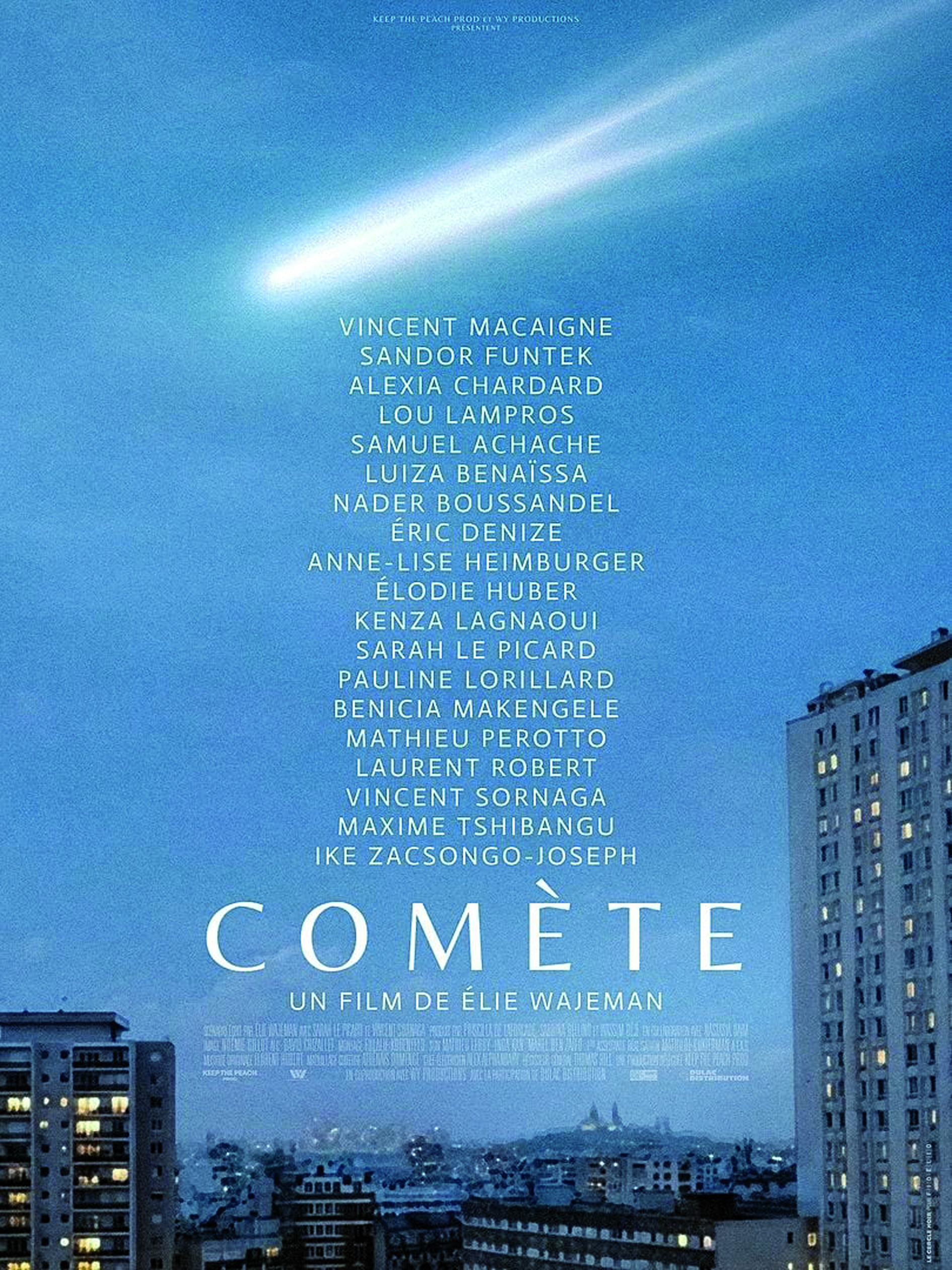 comete.jpg