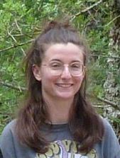 Océane Meyrueix.JPG