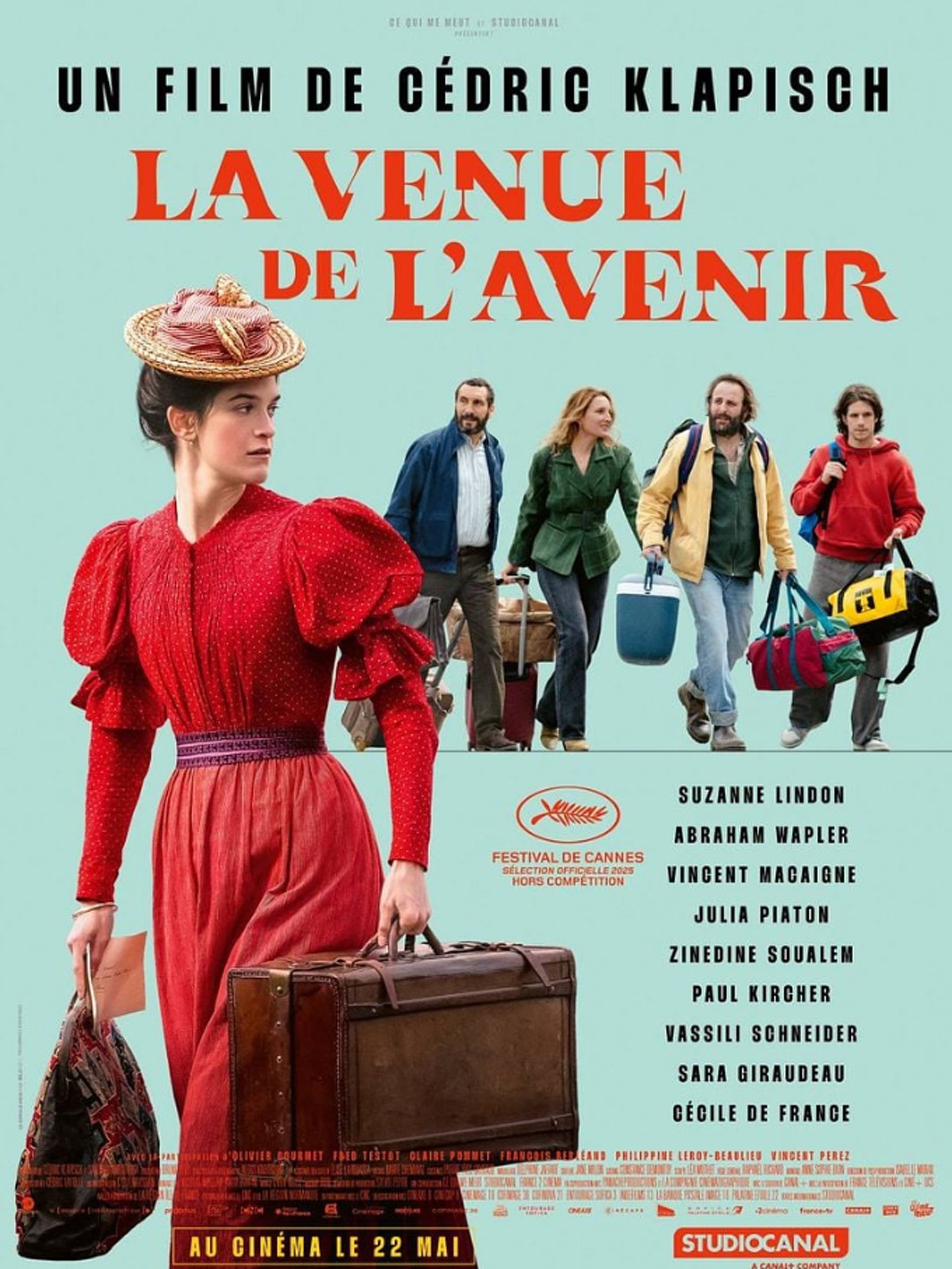 la venue de l_avenir.jpg