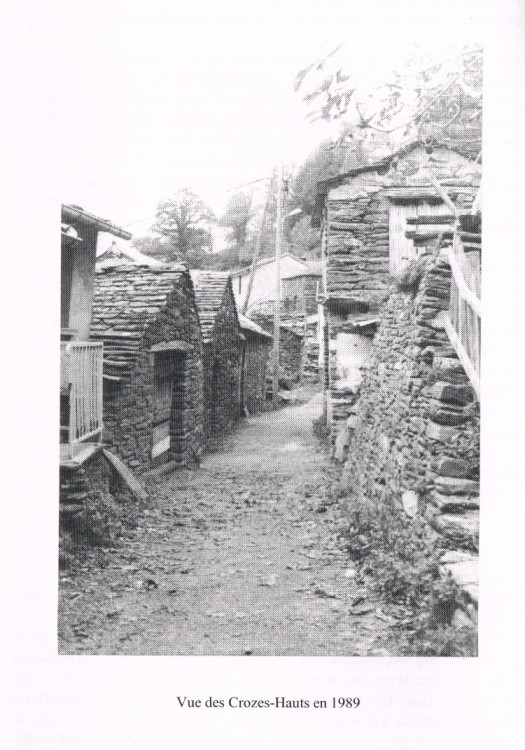 IRauzier Cassagnas 5.jpg