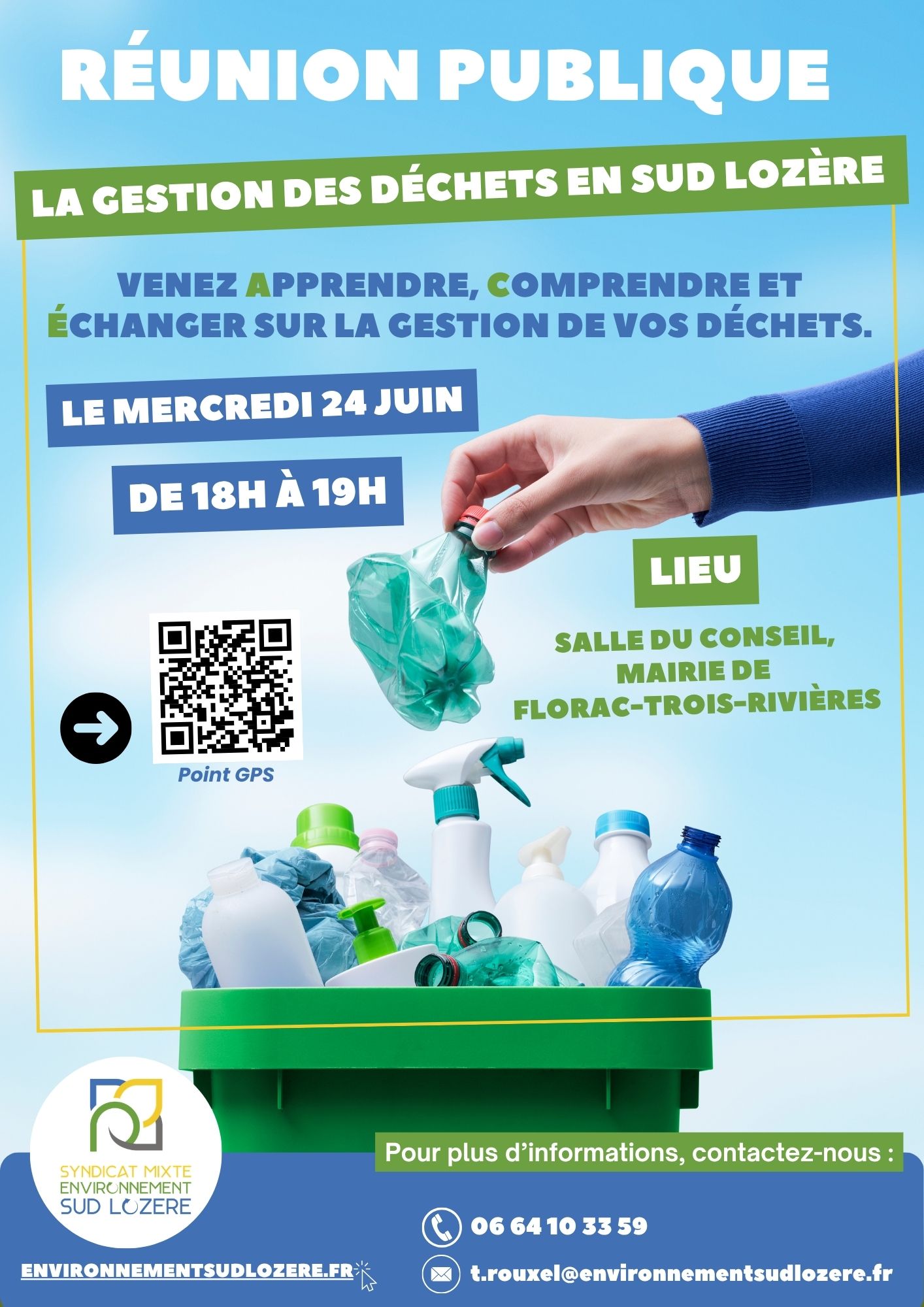 2026 06 24 Affiche Réunion Publique _Florac_.jpg