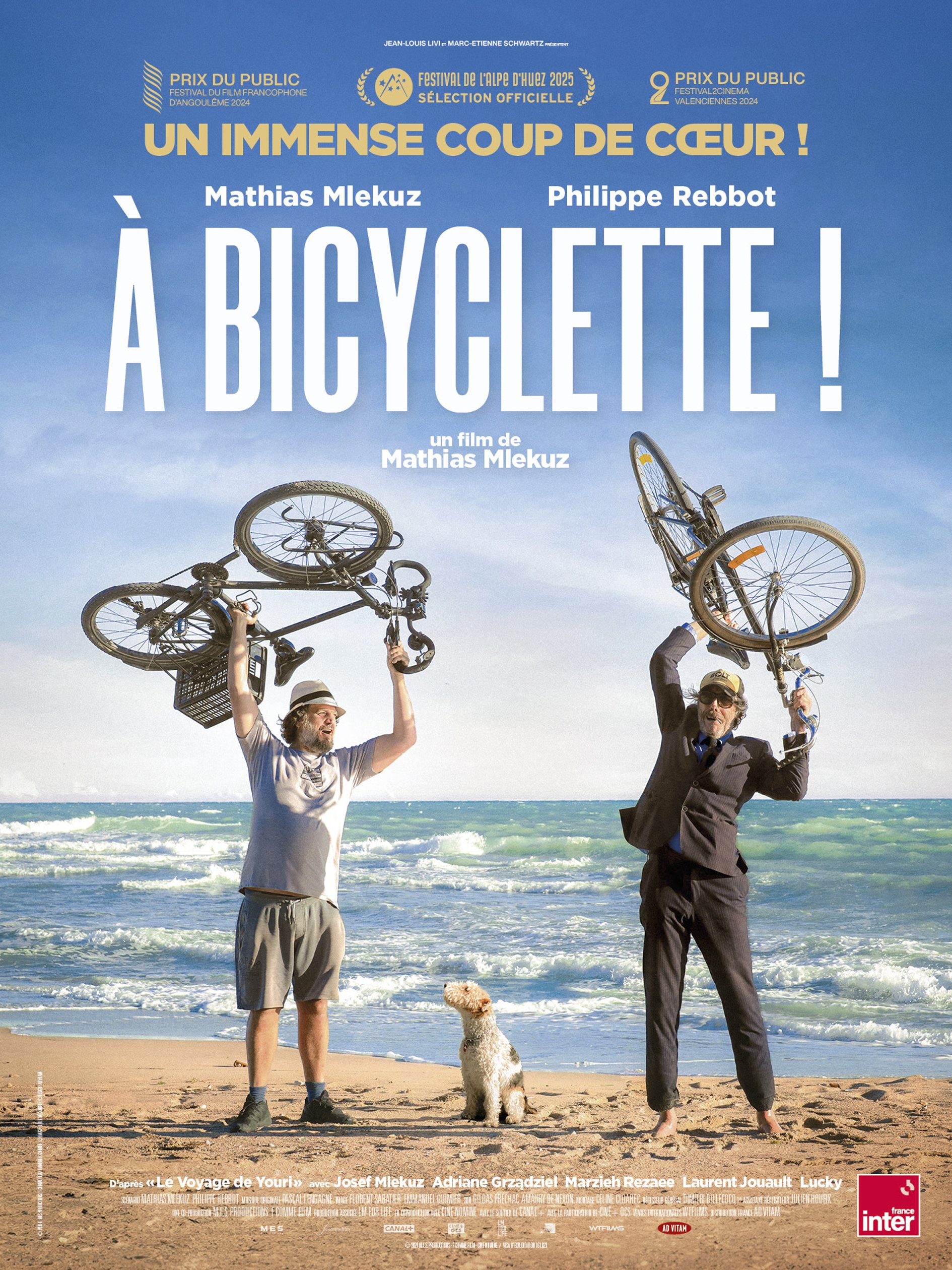 A bicyclette.jpg