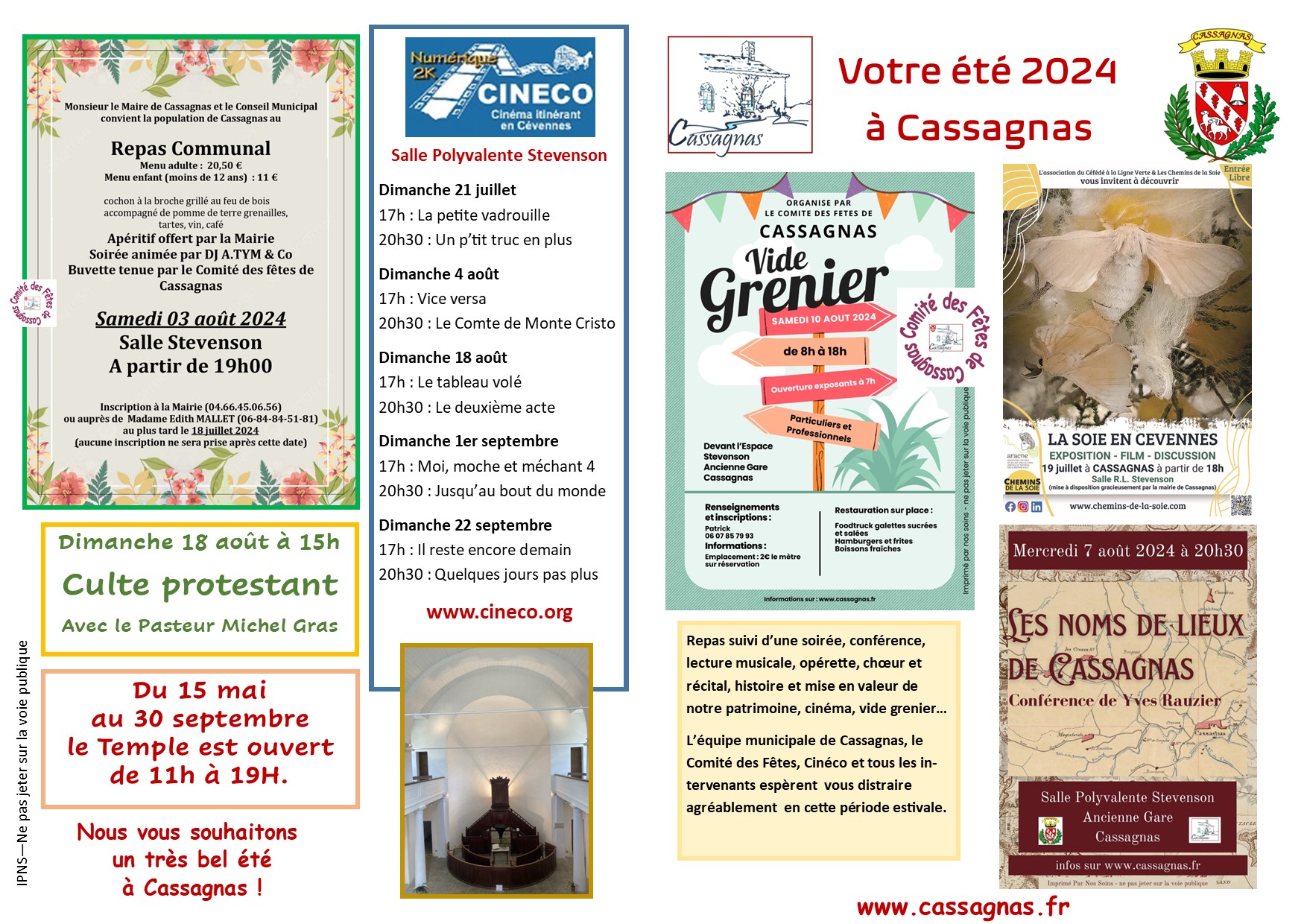 Flyer Saison 2024 recto.jpg