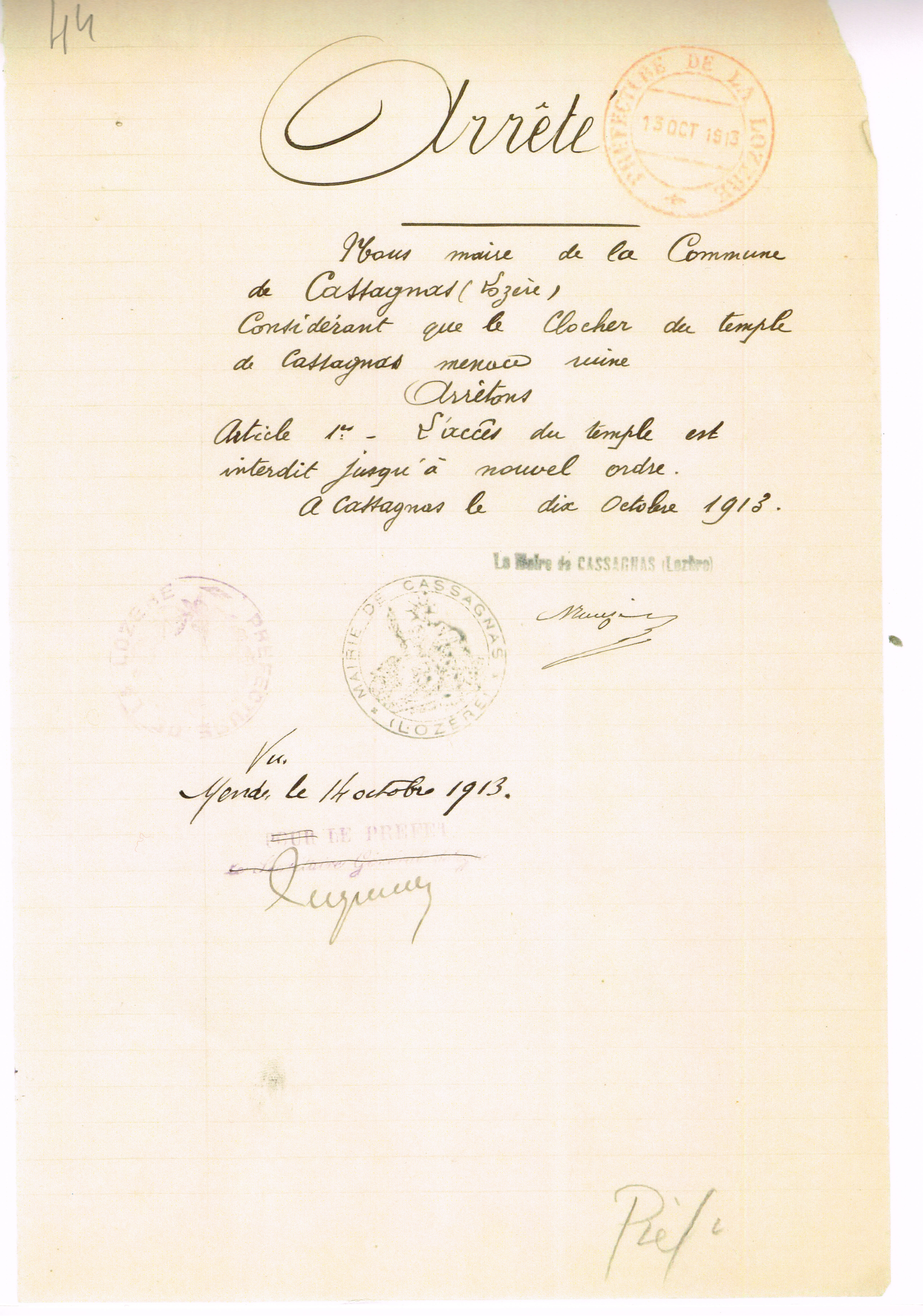 44 arrete de peril 10101913.jpg