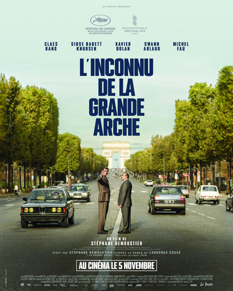 L_Inconnu de la Grande Arche.jpg