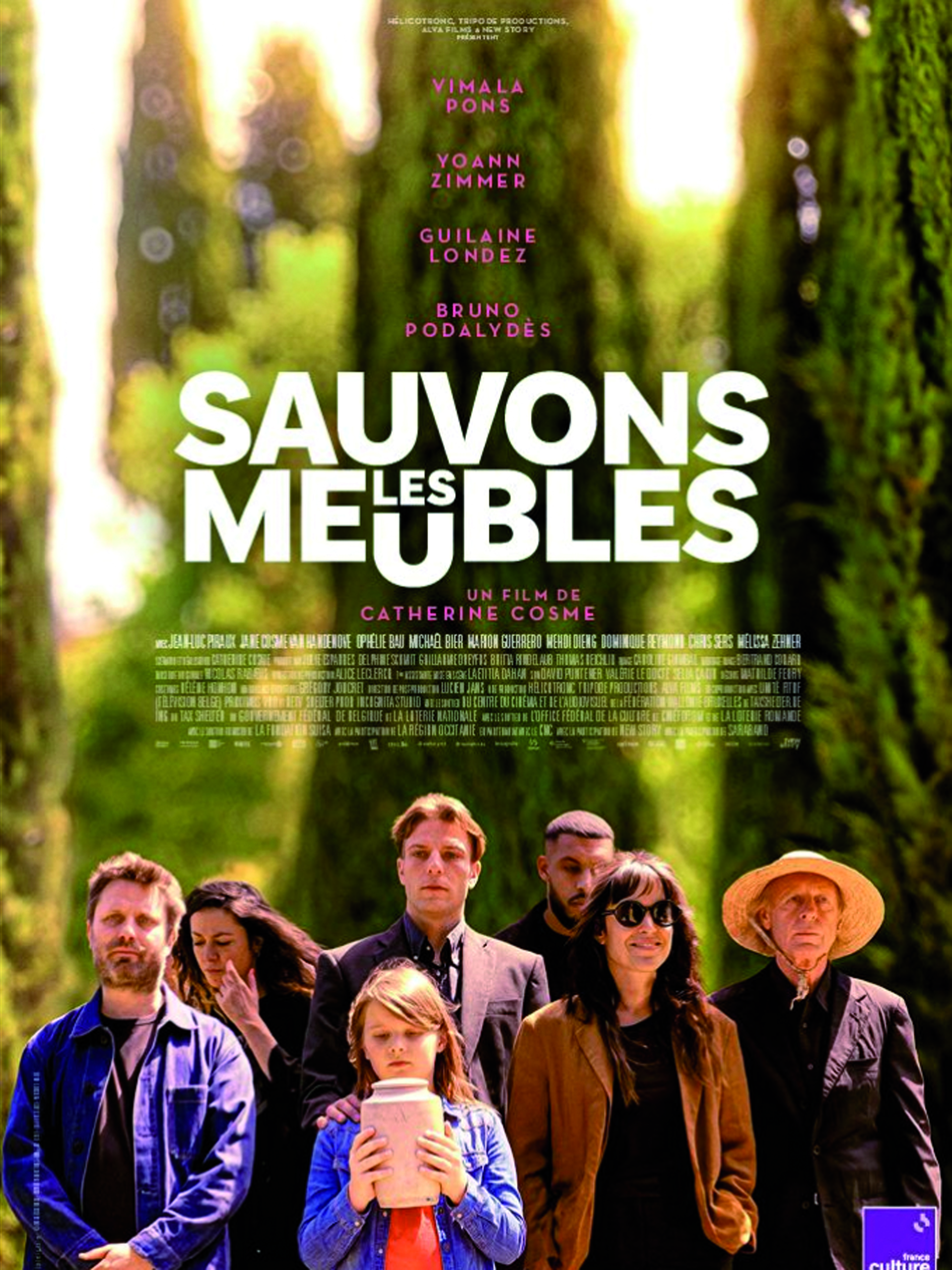 sauvons les meubles.jpg